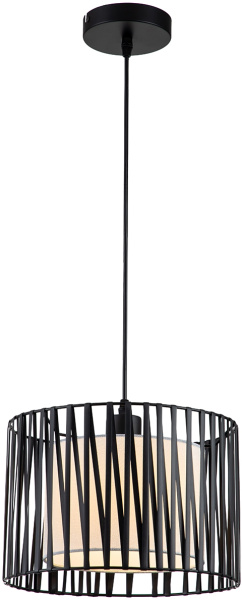 Подвесной светильник Escada ZAMBEZE 10181/1S