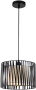 картинка Подвесной светильник Escada ZAMBEZE 10181/1S от магазина BTSvet