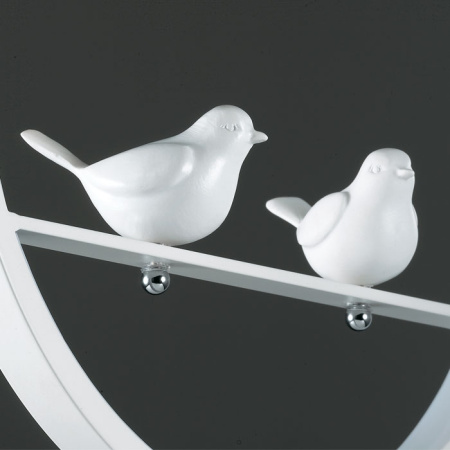 картинка Подвесной светильник Jasper 3717/18L от магазина BTSvet