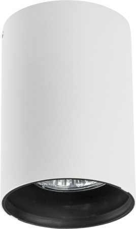 Встраиваемый светильник 214410