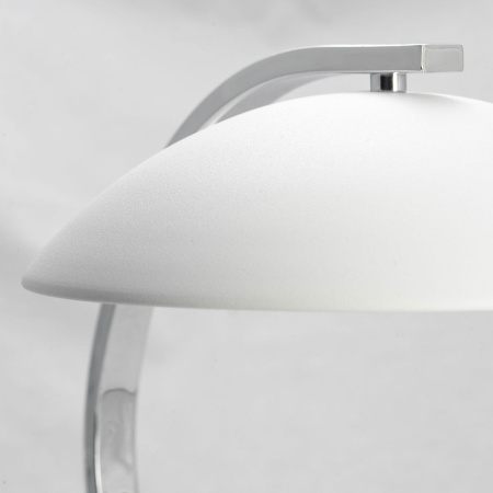 картинка Настольная лампа светодиодная GRLSP-0558 от магазина BTSvet