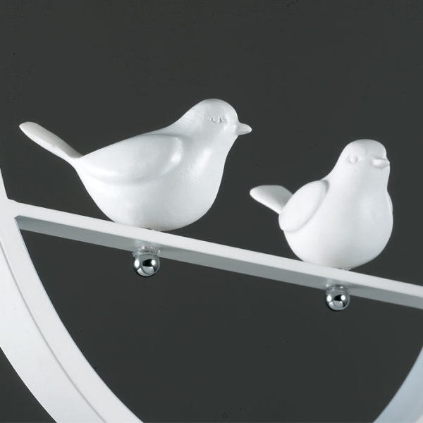 картинка Подвесной светильник Jasper 3717/18L от магазина BTSvet