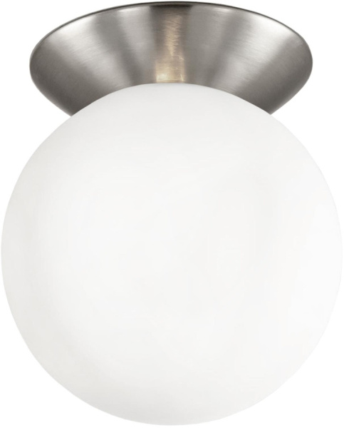 Настенно-потолочный светильник Citilux Томми CL102514
