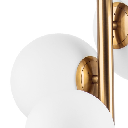 картинка Подвесная люстра Croco 815053 от магазина BTSvet