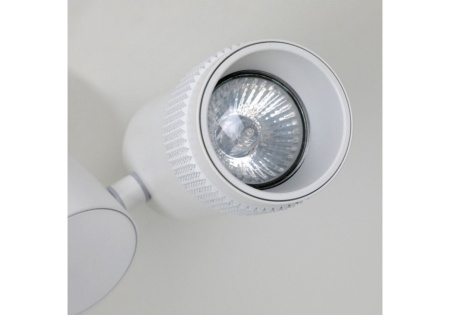 картинка Спот Kinescope 2453-1U от магазина BTSvet