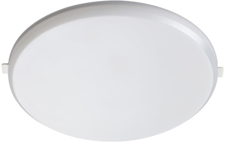 Встраиваемый светильник светодиодный Spot 358678 IP54