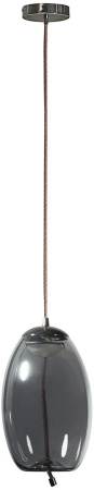 Подвесной светильник светодиодный Knot 8134-A