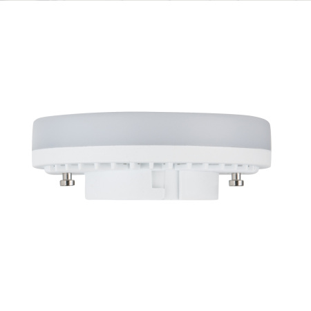 картинка Лампочка светодиодная BLGX5303 от магазина BTSvet