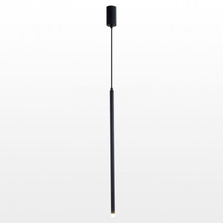 Подвесной светильник LSP-7002