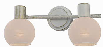 Спот на штанге Selena TL3710Y-02WG