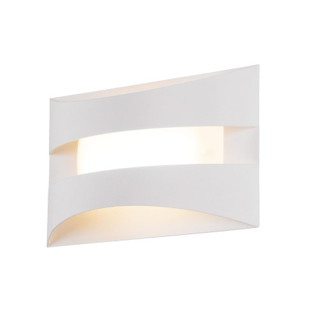 Настенный светильник светодиодный Sanford 40144/1 LED