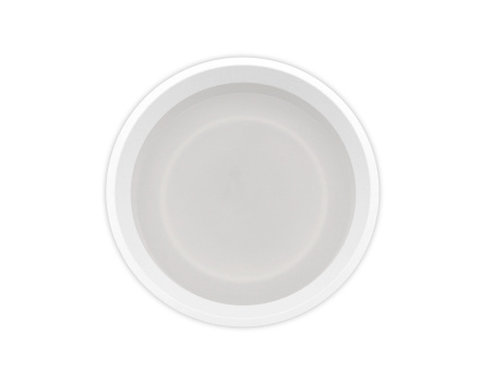 картинка Встраиваемый светильник светодиодный TN301 от магазина BTSvet