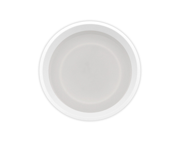 картинка Встраиваемый светильник светодиодный TN301 от магазина BTSvet