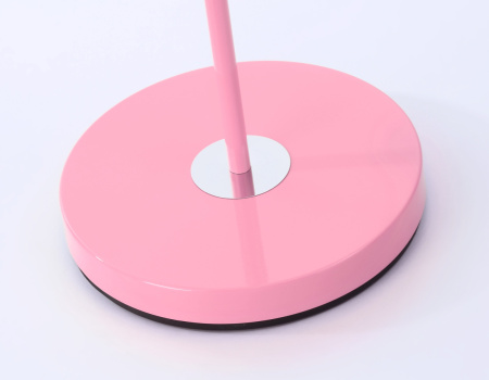 картинка Торшер с выключателем TRADITIONAL TR97664 от магазина BTSvet