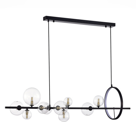 картинка Подвесной светильник ST Luce Necton SL1165.423.15 от магазина BTSvet