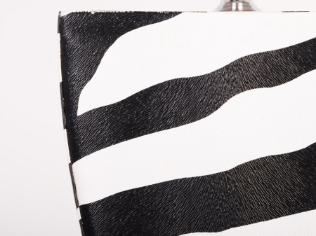 картинка Торшер Abrasax ML6895 BP от магазина BTSvet