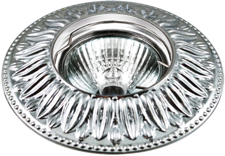 Встраиваемый светильник Molise 221009