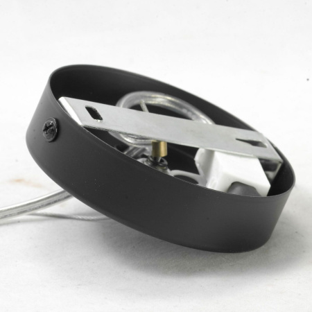 картинка Большой подвесной светильник Buffalo GRLSP-9931 от магазина BTSvet