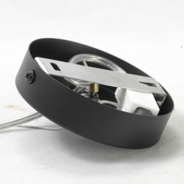 картинка Большой подвесной светильник Buffalo GRLSP-9931 от магазина BTSvet