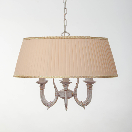 картинка Подвесная люстра SD763 от магазина BTSvet