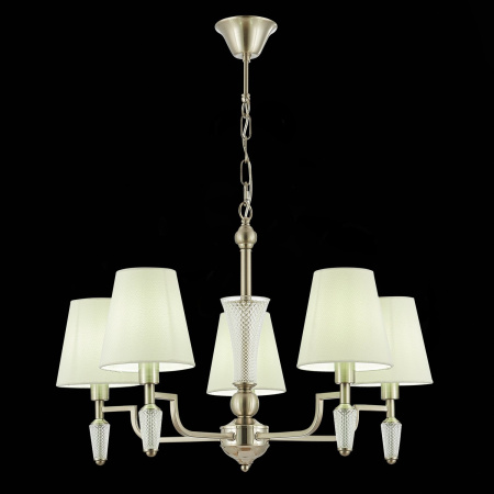 картинка Подвесная люстра Reimo SLE105503-05 от магазина BTSvet