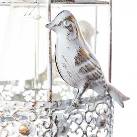 картинка Бра A5090AP-1WG от магазина BTSvet