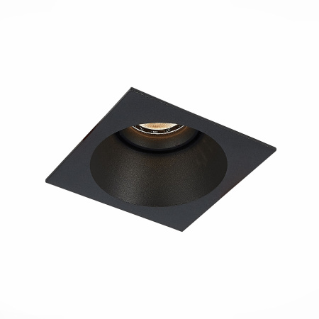 картинка Встраиваемый светильник Grosi ST207.418.01 от магазина BTSvet