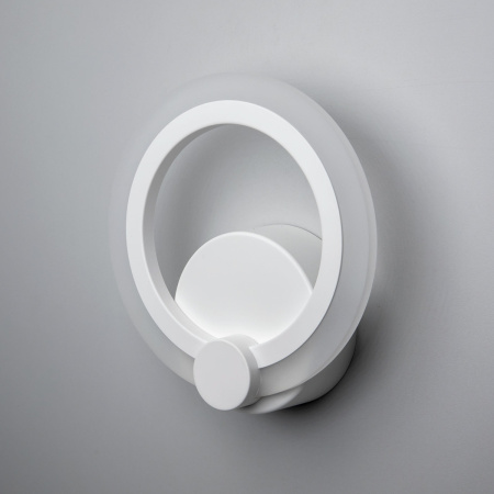 картинка Бра светодиодное Сента CL237B310 от магазина BTSvet