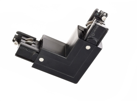 Коннектор D Line 710038