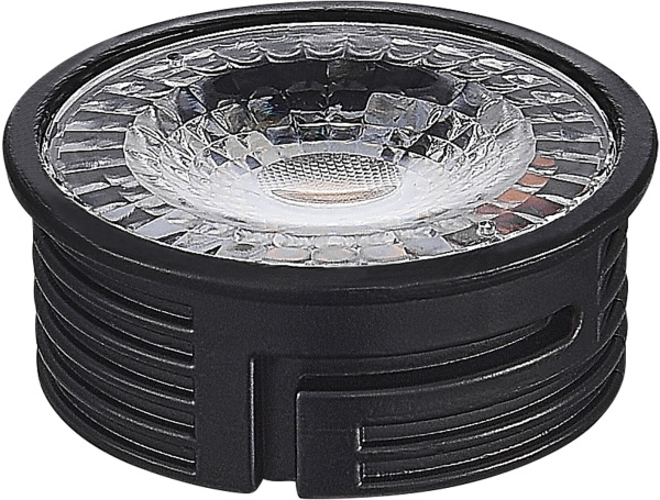 Модуль ST Luce ST9101.439.07DIM