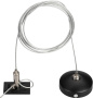 картинка Подвес MAG-HANG-ORIENT-L2000 (SL) (Arlight, Металл) 033751 от магазина BTSvet