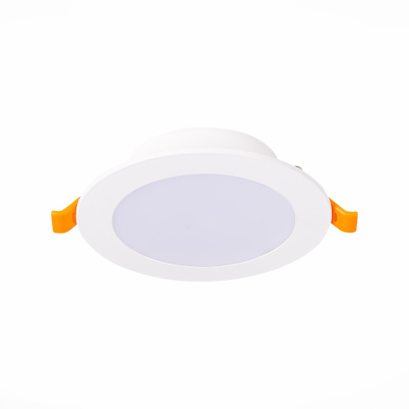 картинка Встраиваемый светильник светодиодный Fasum ST210.548.08 от магазина BTSvet