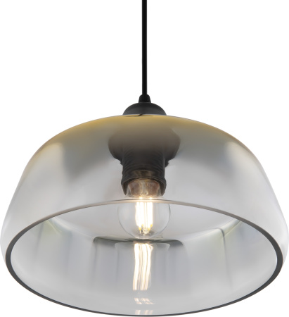 картинка Подвесной светильник Jiffy FR5188PL-01B от магазина BTSvet