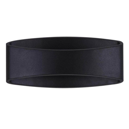 картинка Светодиодное бра Trame C806WL-L5B от магазина BTSvet