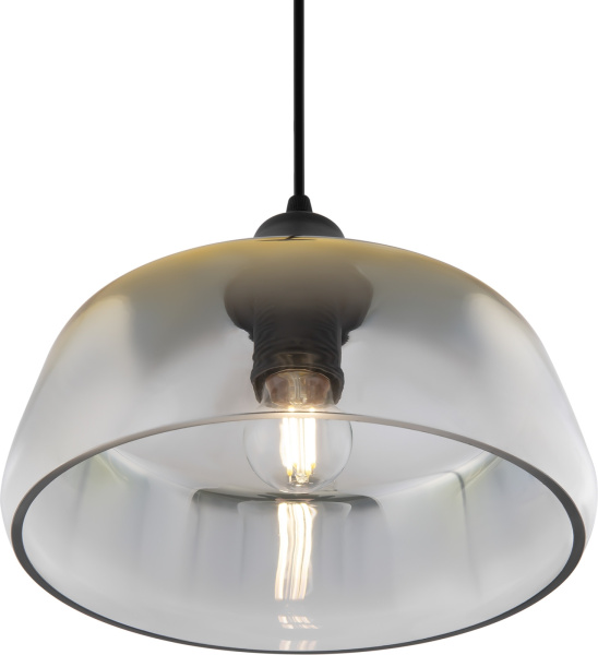 картинка Подвесной светильник Jiffy FR5188PL-01B от магазина BTSvet