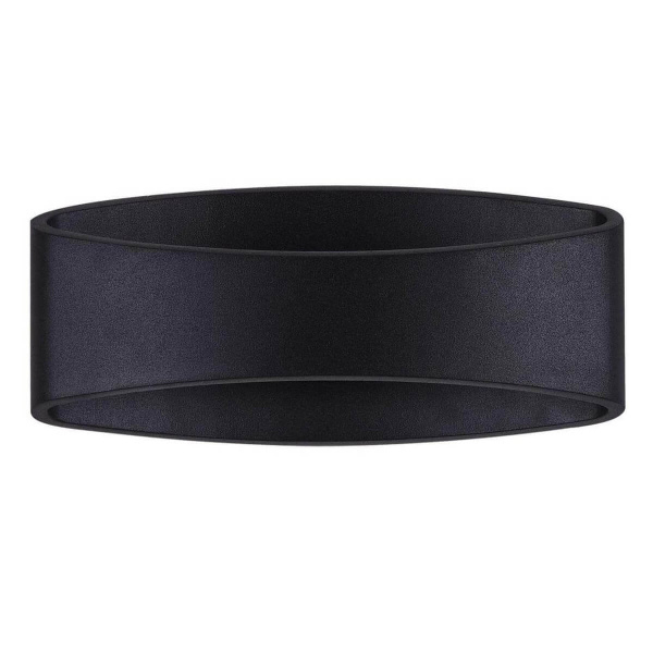 картинка Светодиодное бра Trame C806WL-L5B от магазина BTSvet