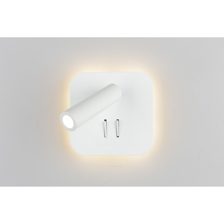 картинка Спот oml-20701-02 от магазина BTSvet