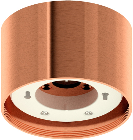 Корпус накладной Diy Spot C8122