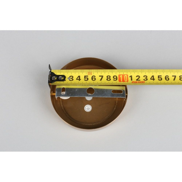 картинка Бра светодиодное Avetrana OML-66621-01 от магазина BTSvet