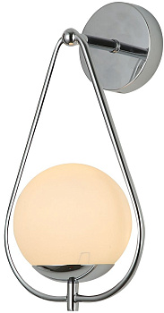 Бра Quantum 2917-1W