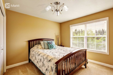 картинка Потолочная люстра Flora 256018103 от магазина BTSvet