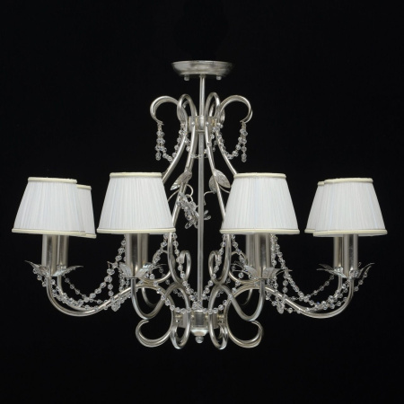 картинка Подвесная люстра Valensija 299011608 от магазина BTSvet