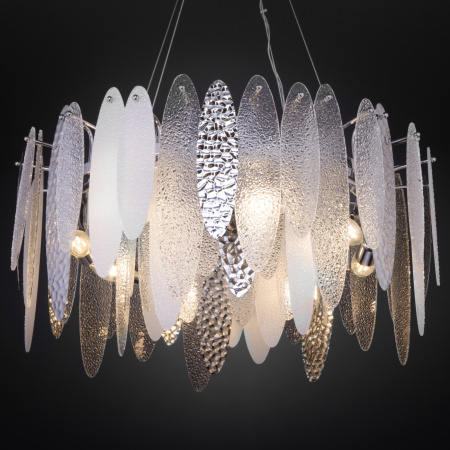 картинка Подвесная люстра Canaria 324/8 от магазина BTSvet