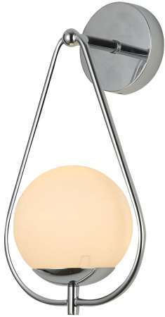 Бра Quantum 2917-1W