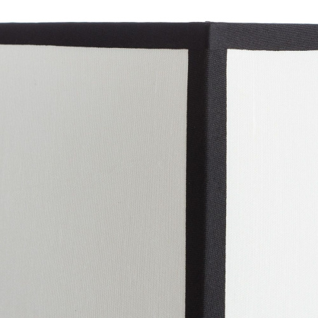 картинка Подвесная люстра 5933/01 LM-8 от магазина BTSvet