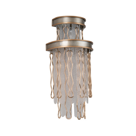 картинка Бра Medea 2696-2W от магазина BTSvet