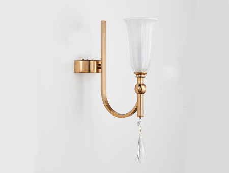 картинка Бра 4801/A от магазина BTSvet