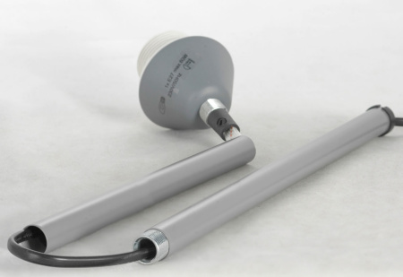 картинка Торшер LSP-0630 от магазина BTSvet