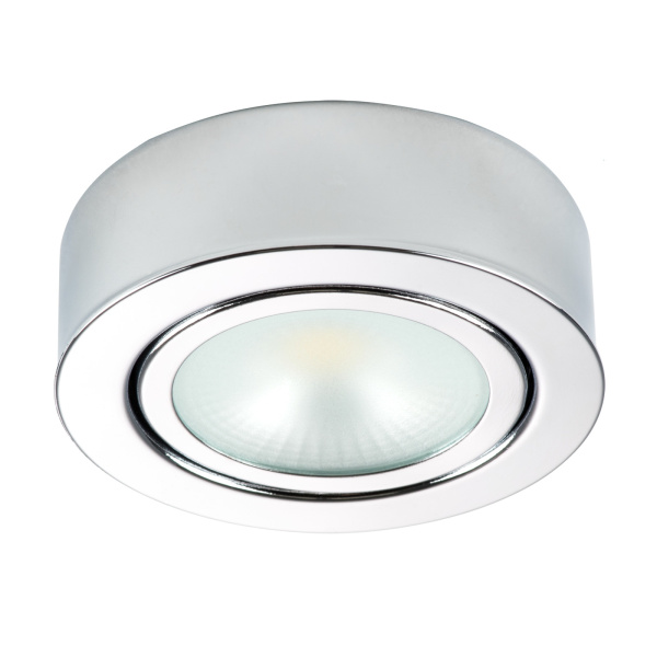 картинка Мебельный светодиодный светильник Mobiled 3354 от магазина BTSvet