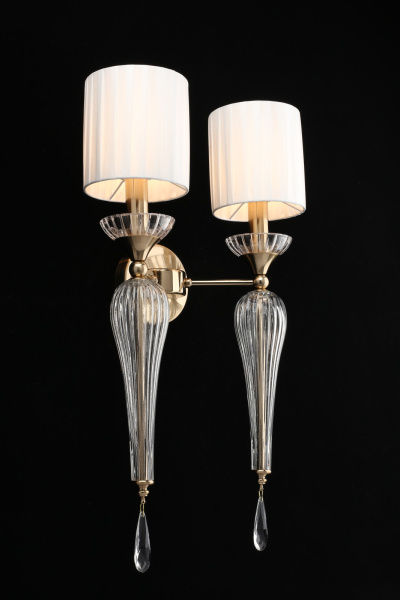 картинка Бра Kinia APL.708.11.02 от магазина BTSvet